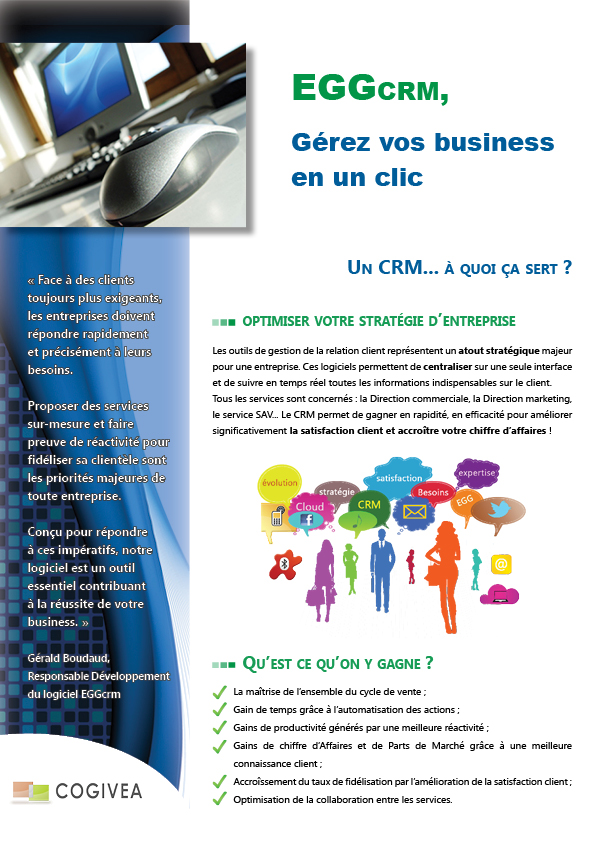 fiche conseil eggcrm-impression